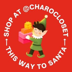 Count Down To Christmas Sale